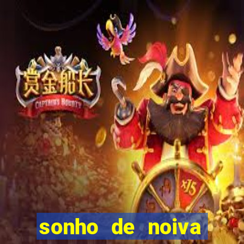 sonho de noiva filme completo dublado